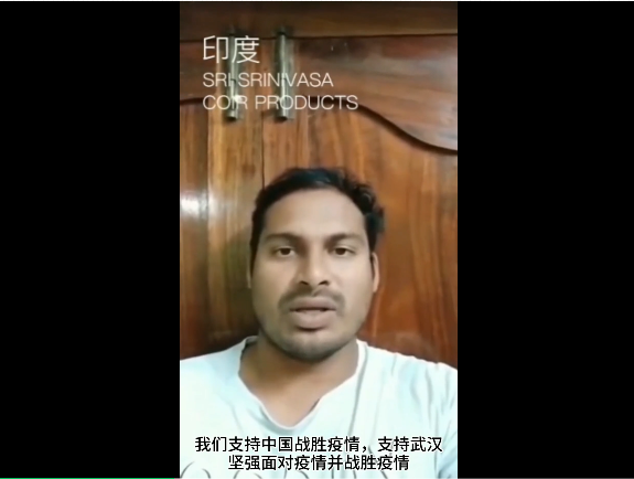 微信图片_20200831142335.png