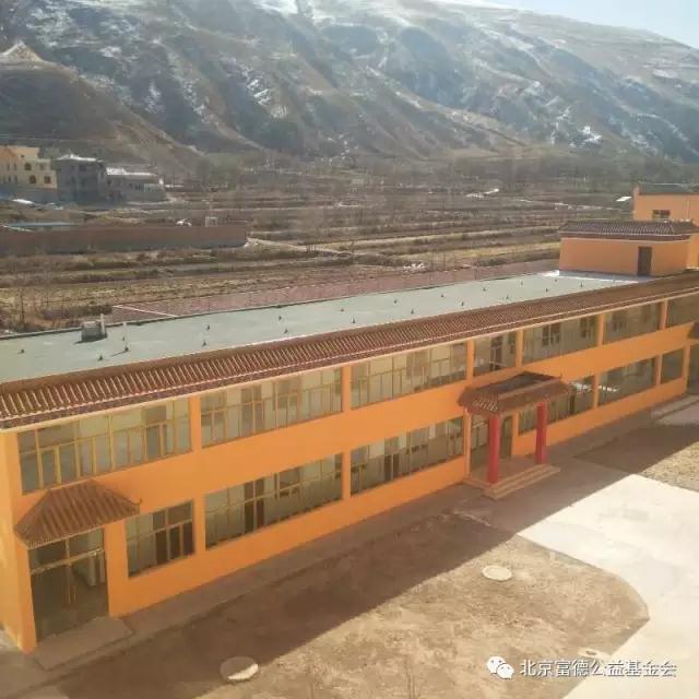微信图片_20200901165241.jpg