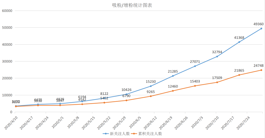 微信图片_20200831110820.png