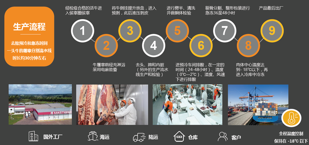 微信图片_20200831103846.png