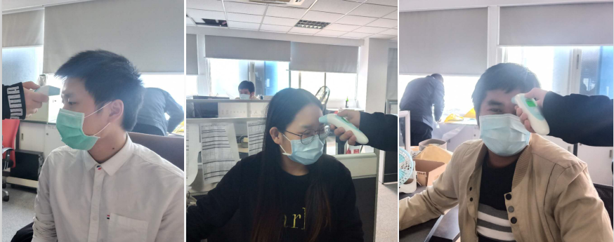 每日员工体温测量.png