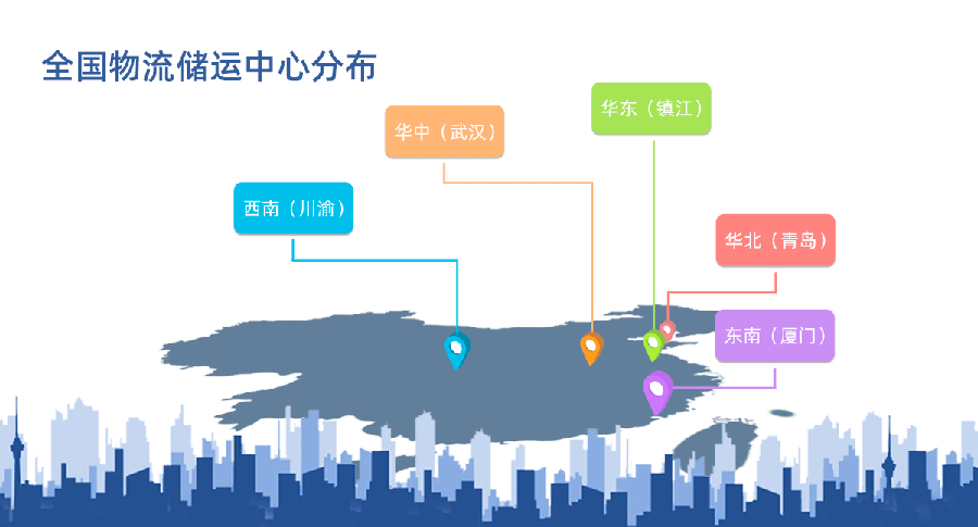 微信图片_20200826162203.png