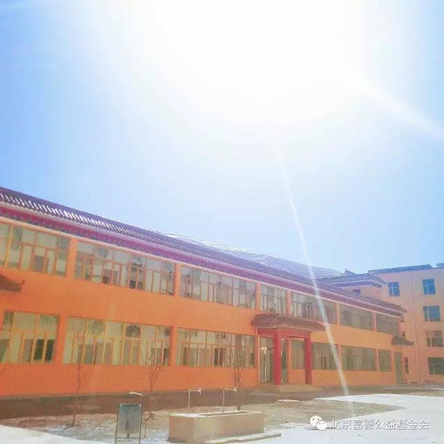 微信图片_20200901165232.jpg