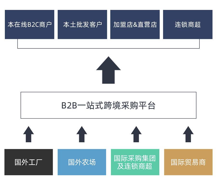 微信图片_202008261420001135555.jpg