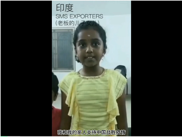 微信图片_20200831142329.png